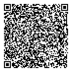 QR код "Lady proff"