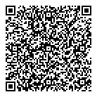 QR код "Саквояж"