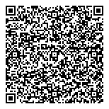 QR код "Газпромнефть"