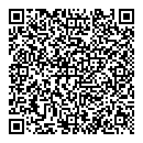 QR код "АЗС"