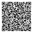 QR код "Dener house"