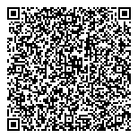 QR код "Четыре Сезона"