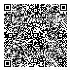 QR код "Алютех-сервис"