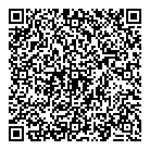 QR код "Медсервис"