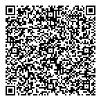 QR код "Avon"