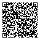 QR код "Старт"