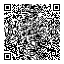 QR код "АВК Климат"