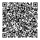 QR код "АЗС №1"