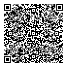 QR код "Avon"