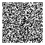 QR код "Срубовъ"