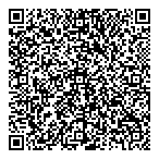 QR код "PickPoint"