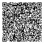 QR код "Три океана"