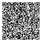 QR код "Сольтрест, ТОО"