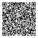 QR код "EASY ENGLISH"