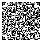 QR код "Теремок"