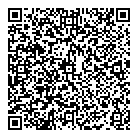QR код "Corio"