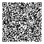 QR код "Компания"