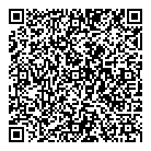 QR код "Zakyp.kz"