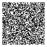 QR код "KazMetCom, ТОО"