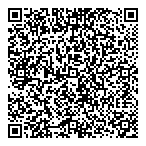 QR код "DI PIU, ТОО"