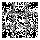 QR код "ТОТОШКА"