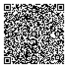 QR код "С.А.М"