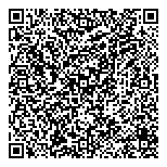 QR код "Madison The art of Coffee"