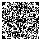 QR код "Евклид"