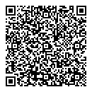 QR код "KOTLETA"