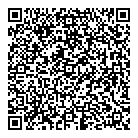 QR код "Star Boy"