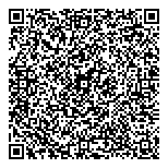 QR код "ALTYN education"