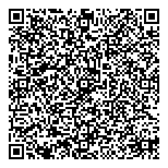 QR код "ЭКСПЕРТплюс"