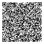 QR код "ORDA Design, ТОО"