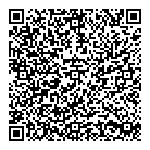 QR код "MiX"