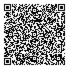 QR код "Клин Вок"