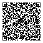 QR код "EVA VIP"