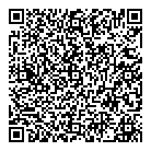 QR код "Ателье"