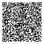QR код "Артер"