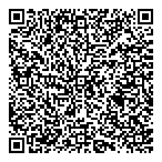 QR код "ТМСофт-Транс"