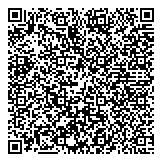 QR код "Симен Сервис"