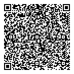 QR код "GT Com"