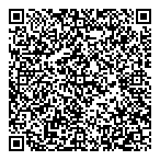 QR код "PROGREDI"