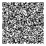 QR код "ВентКлиматСерв"