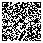 QR код "СтомМаг30"