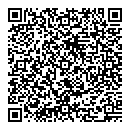 QR код "LEADERLAND"