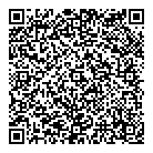 QR код "Ля`Косметик"