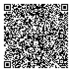 QR код "Геометрика"
