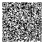 QR код "Korean Beauty"