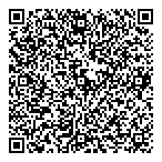 QR код "swatch"