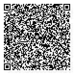 QR код "MIXIT"